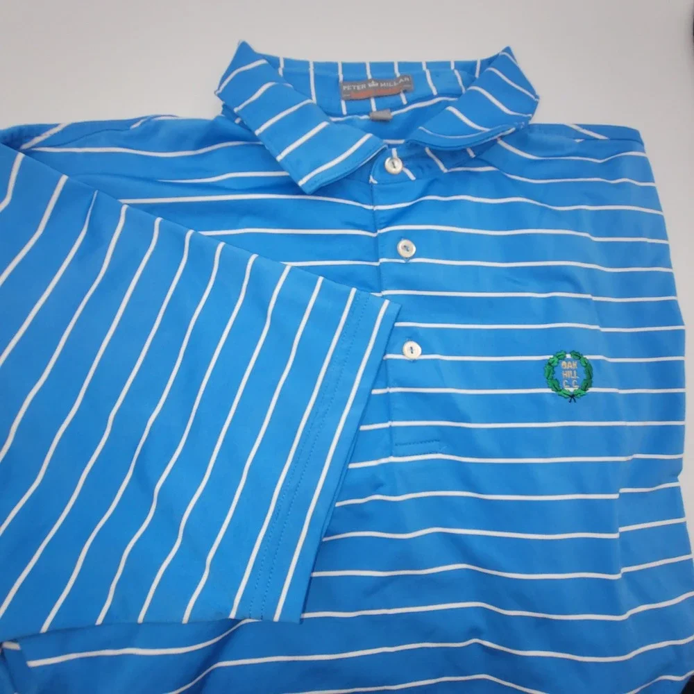 Peter Millar peter millar